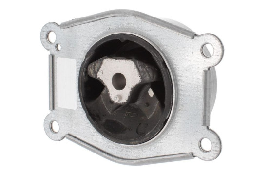 Montage, manual transmission, Image 2