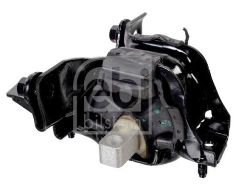 Montage, manual transmission, Image 2