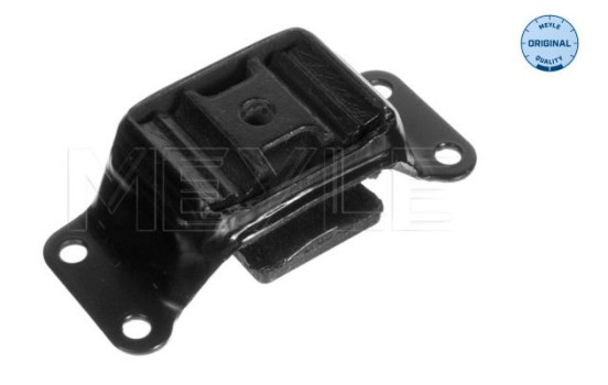 Montage, transfer case MEYLE-ORIGINAL: True to OE.