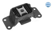 Montage, transfer case MEYLE-ORIGINAL: True to OE.