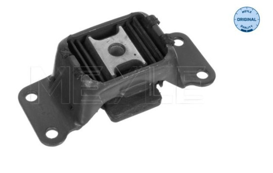 Montage, transfer case MEYLE-ORIGINAL: True to OE.
