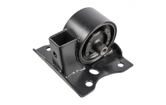 Montage, transfer case
