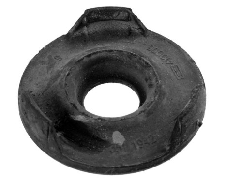 Montage, transfer case