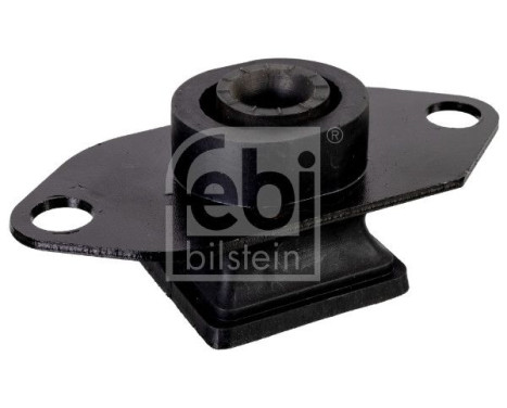 Montage, transfer case