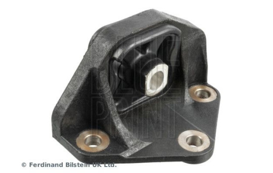 Montage, transfer case