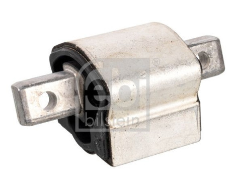 Montage, transfer case, Image 2