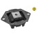 Mounting, automatic transmission MEYLE-HD Quality