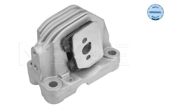 Mounting, automatic transmission MEYLE-ORIGINAL Quality, Image 2