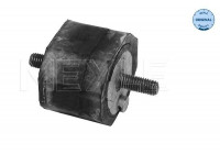 Mounting, automatic transmission MEYLE-ORIGINAL Quality