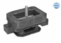 Mounting, automatic transmission MEYLE-ORIGINAL Quality