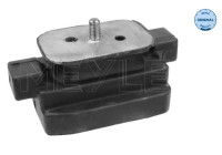 Mounting, automatic transmission MEYLE-ORIGINAL Quality