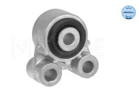 Mounting, automatic transmission MEYLE-ORIGINAL Quality