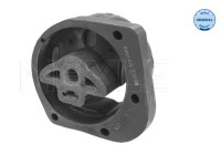 Mounting, automatic transmission MEYLE-ORIGINAL Quality