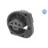 Mounting, automatic transmission MEYLE-ORIGINAL Quality