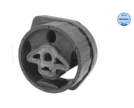Mounting, automatic transmission MEYLE-ORIGINAL Quality, Image 2