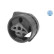Mounting, automatic transmission MEYLE-ORIGINAL Quality, Thumbnail 2