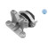 Mounting, automatic transmission MEYLE-ORIGINAL Quality
