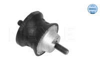 Mounting, automatic transmission MEYLE-ORIGINAL Quality