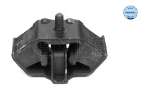 Mounting, automatic transmission MEYLE-ORIGINAL Quality