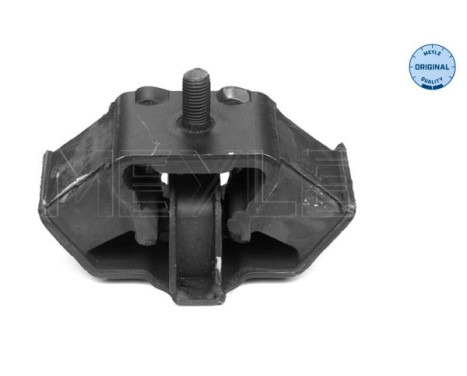 Mounting, automatic transmission MEYLE-ORIGINAL Quality