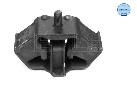 Mounting, automatic transmission MEYLE-ORIGINAL Quality
