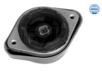 Mounting, automatic transmission MEYLE-ORIGINAL Quality