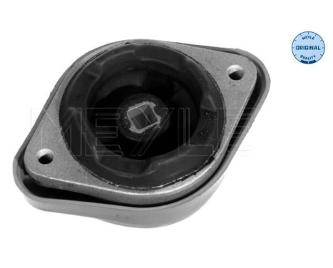 Mounting, automatic transmission MEYLE-ORIGINAL Quality