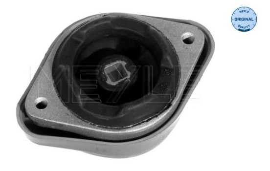 Mounting, automatic transmission MEYLE-ORIGINAL Quality