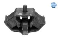 Mounting, automatic transmission MEYLE-ORIGINAL Quality