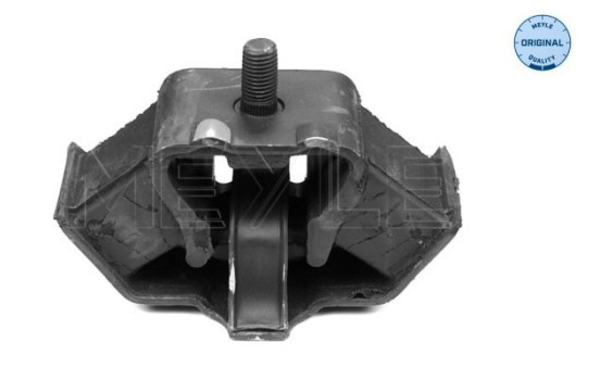 Mounting, automatic transmission MEYLE-ORIGINAL Quality