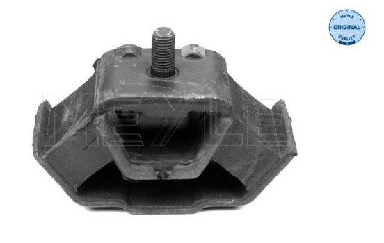 Mounting, automatic transmission MEYLE-ORIGINAL Quality