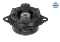 Mounting, automatic transmission MEYLE-ORIGINAL Quality