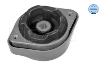 Mounting, automatic transmission MEYLE-ORIGINAL Quality