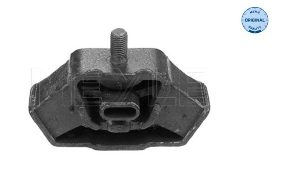 Mounting, automatic transmission MEYLE-ORIGINAL Quality