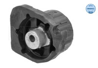 Mounting, automatic transmission MEYLE-ORIGINAL Quality