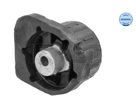 Mounting, automatic transmission MEYLE-ORIGINAL Quality