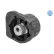 Mounting, automatic transmission MEYLE-ORIGINAL Quality