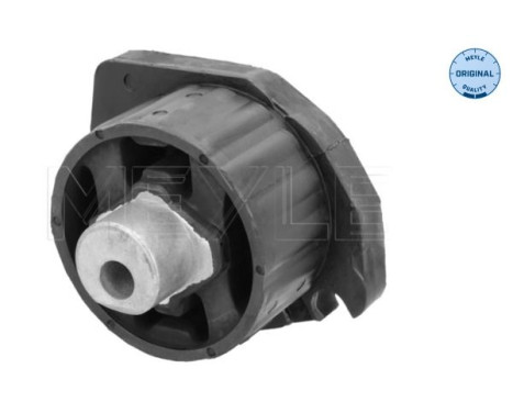 Mounting, automatic transmission MEYLE-ORIGINAL Quality, Image 2