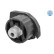 Mounting, automatic transmission MEYLE-ORIGINAL Quality, Thumbnail 2