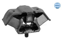 Mounting, automatic transmission MEYLE-ORIGINAL Quality