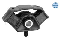 Mounting, automatic transmission MEYLE-ORIGINAL Quality