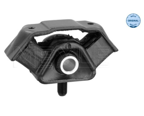 Mounting, automatic transmission MEYLE-ORIGINAL Quality