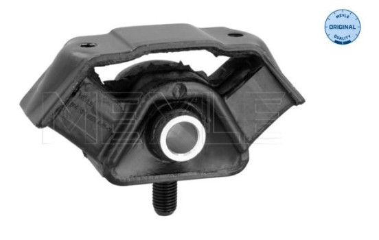 Mounting, automatic transmission MEYLE-ORIGINAL Quality