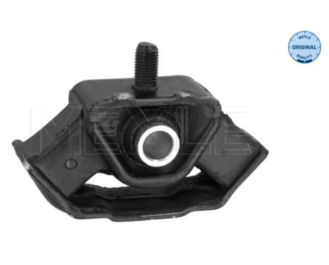 Mounting, automatic transmission MEYLE-ORIGINAL Quality, Image 2