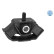 Mounting, automatic transmission MEYLE-ORIGINAL Quality, Thumbnail 2