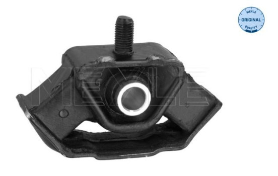 Mounting, automatic transmission MEYLE-ORIGINAL Quality, Image 2