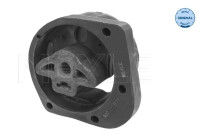 Mounting, automatic transmission MEYLE-ORIGINAL Quality