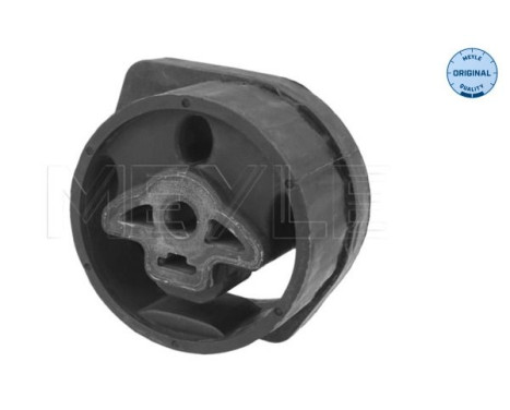 Mounting, automatic transmission MEYLE-ORIGINAL Quality, Image 2