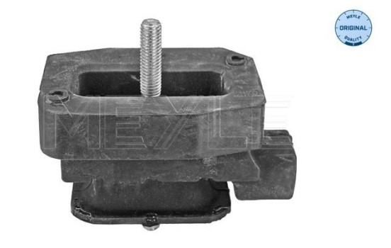 Mounting, automatic transmission MEYLE-ORIGINAL: True to OE., Image 2