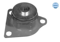Mounting, automatic transmission support MEYLE-ORIGINAL Quality